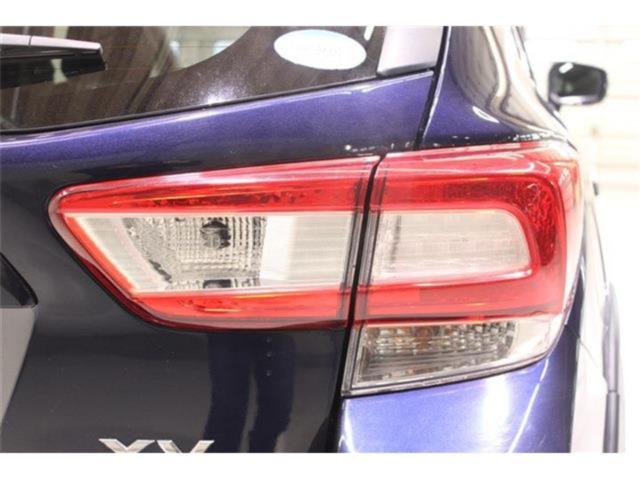 スバルXV（新潟県新潟市東区）画像18