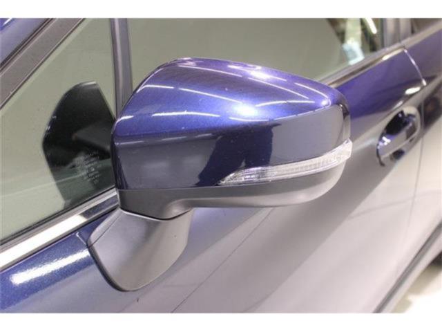 スバルXV（新潟県新潟市東区）画像20