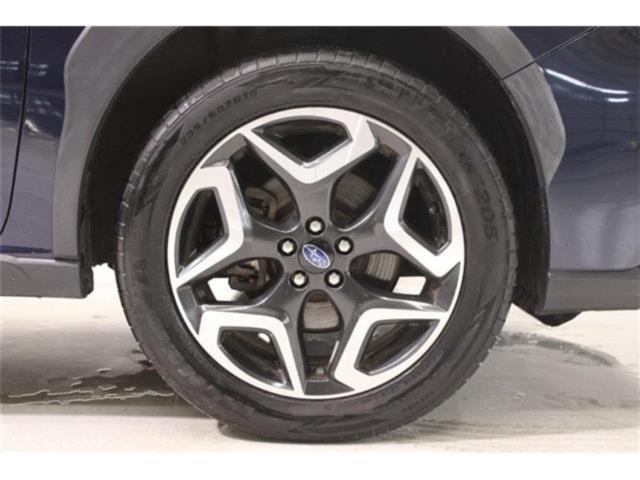 スバルXV（新潟県新潟市東区）画像22