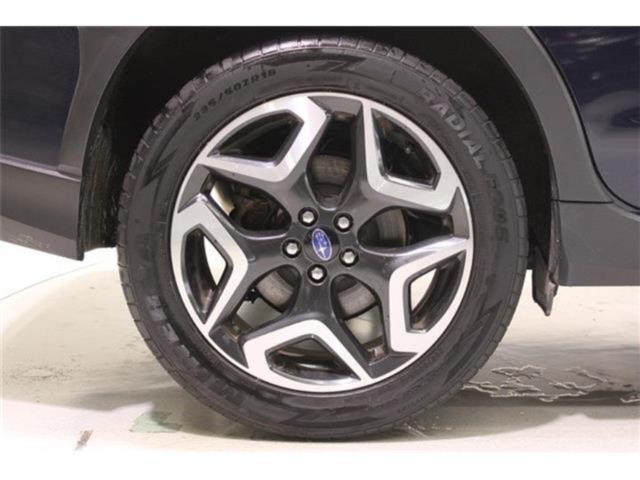 スバルXV（新潟県新潟市東区）画像23