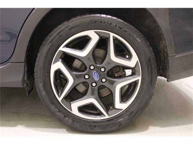 スバルXV（新潟県新潟市東区）画像24