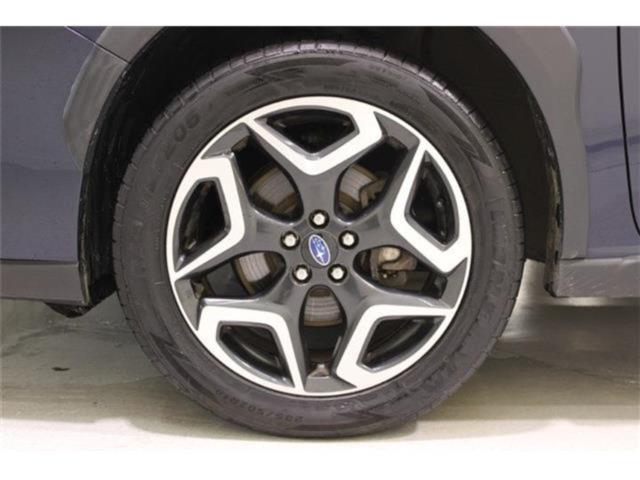 スバルXV（新潟県新潟市東区）画像25