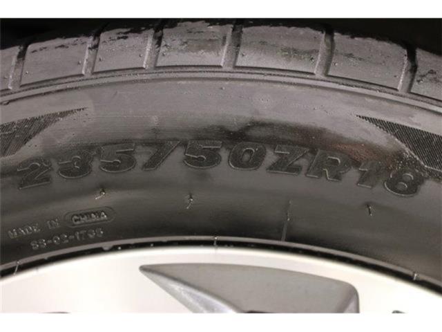 スバルXV（新潟県新潟市東区）画像27