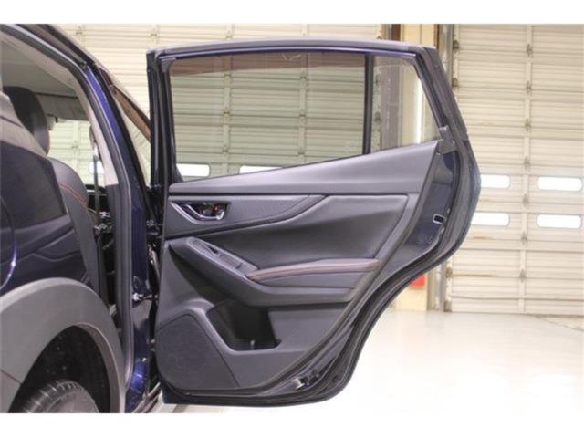 スバルXV（新潟県新潟市東区）画像30