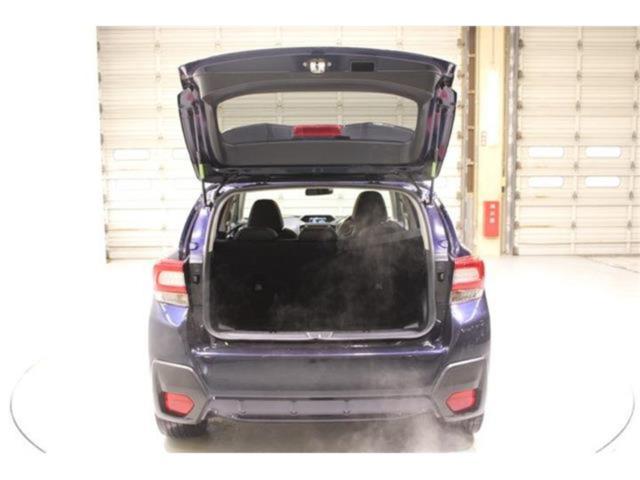 スバルXV（新潟県新潟市東区）画像31