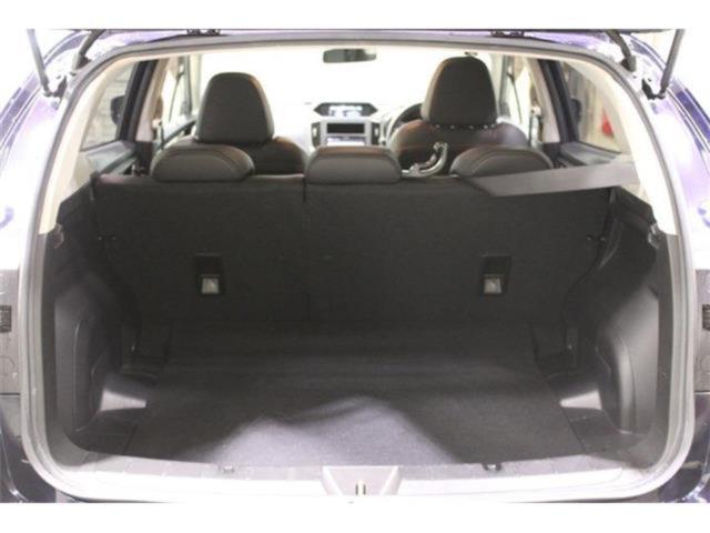 スバルXV（新潟県新潟市東区）画像32