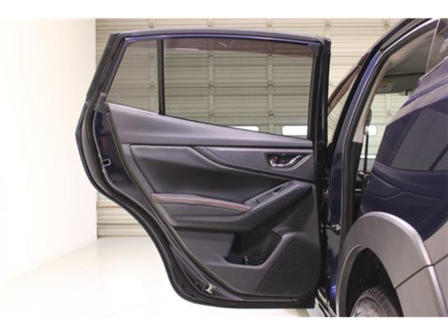 スバルXV（新潟県新潟市東区）画像33