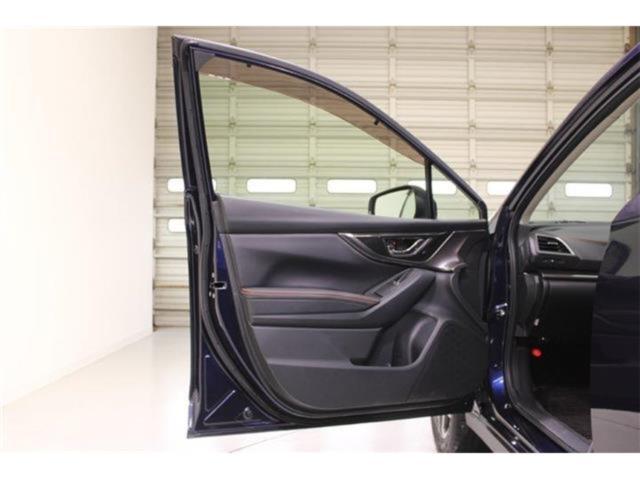 スバルXV（新潟県新潟市東区）画像34