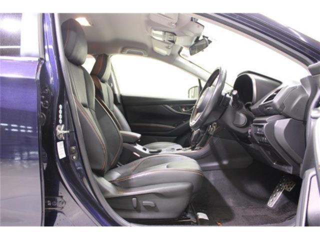 スバルXV（新潟県新潟市東区）画像35