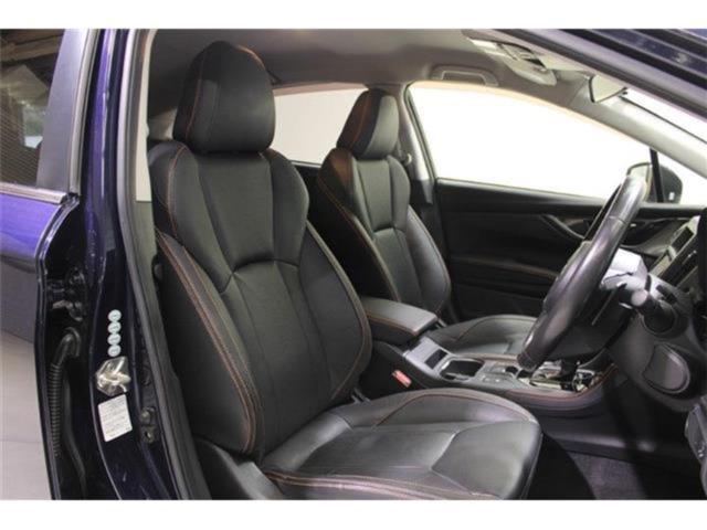 スバルXV（新潟県新潟市東区）画像36