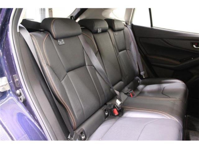 スバルXV（新潟県新潟市東区）画像38