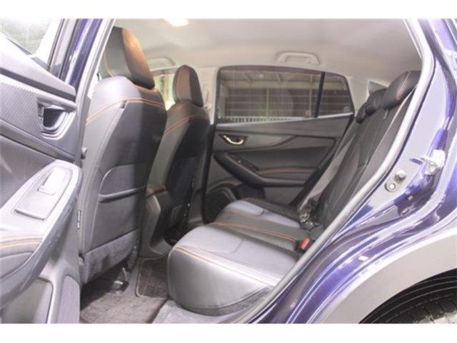 スバルXV（新潟県新潟市東区）画像39