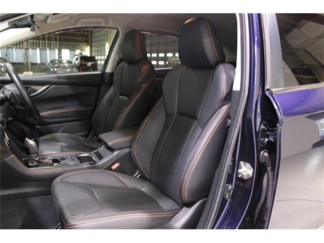 スバルXV（新潟県新潟市東区）画像42