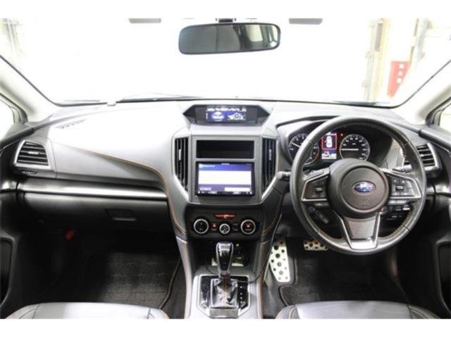 スバルXV（新潟県新潟市東区）画像43