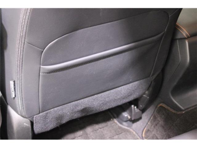 スバルXV（新潟県新潟市東区）画像45