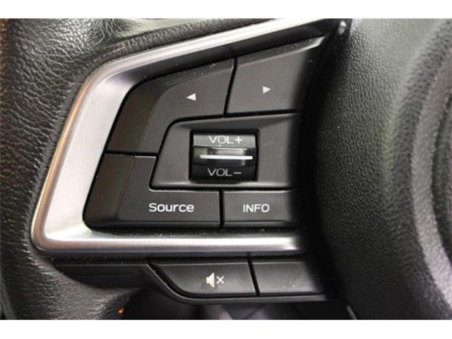 スバルXV（新潟県新潟市東区）画像46