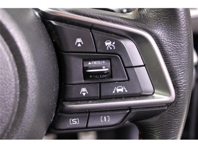 スバルXV（新潟県新潟市東区）画像47