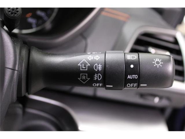 スバルXV（新潟県新潟市東区）画像49