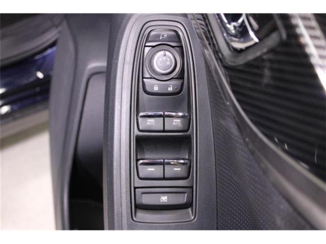 スバルXV（新潟県新潟市東区）画像50