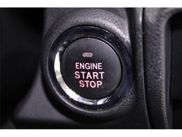 スバルXV（新潟県新潟市東区）画像51