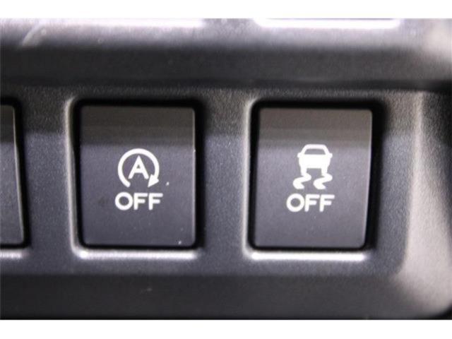 スバルXV（新潟県新潟市東区）画像53