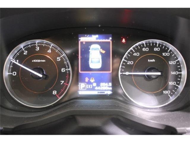 スバルXV（新潟県新潟市東区）画像56