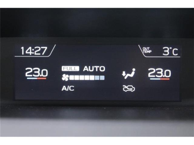 スバルXV（新潟県新潟市東区）画像57