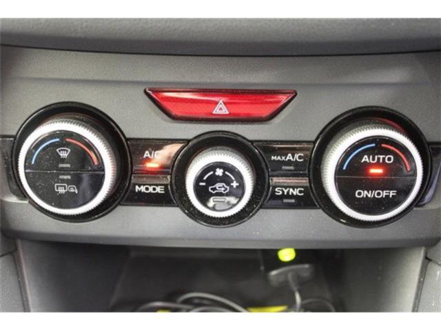 スバルXV（新潟県新潟市東区）画像58