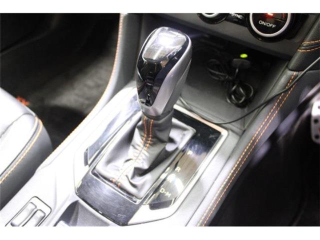 スバルXV（新潟県新潟市東区）画像59