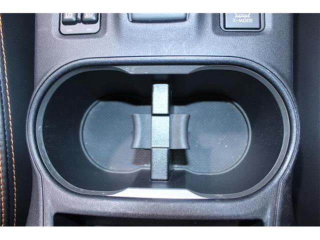 スバルXV（新潟県新潟市東区）画像60