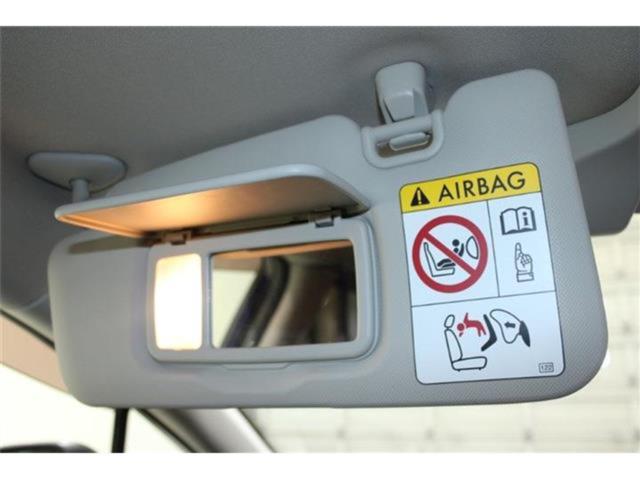 スバルXV（新潟県新潟市東区）画像64