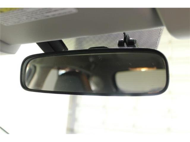 スバルXV（新潟県新潟市東区）画像65