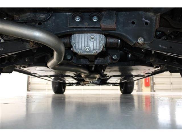 スバルXV（新潟県新潟市東区）画像66