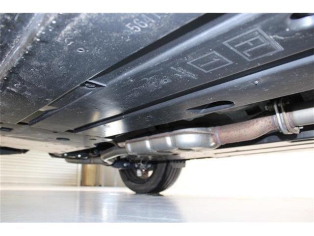 スバルXV（新潟県新潟市東区）画像68