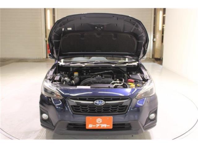 スバルXV（新潟県新潟市東区）画像70