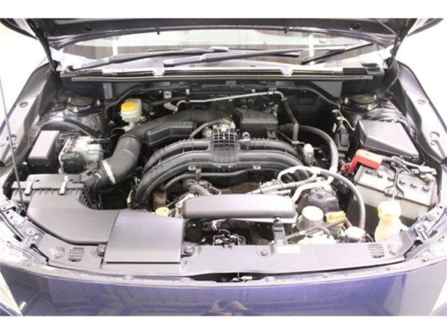 スバルXV（新潟県新潟市東区）画像71