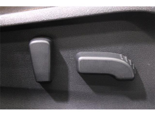 スバルXV（新潟県新潟市東区）画像72