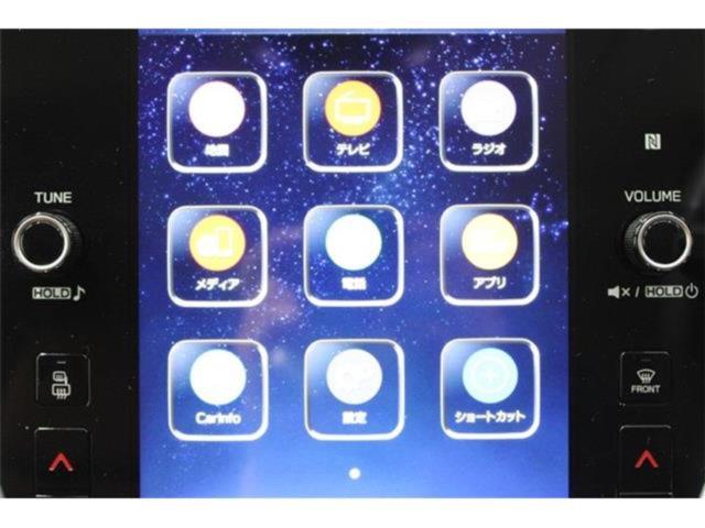 アウトバック（新潟県新潟市東区）画像5