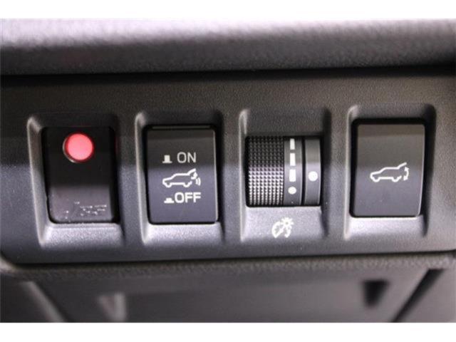 アウトバック（新潟県新潟市東区）画像6