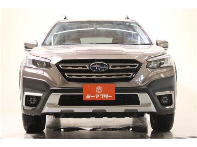 アウトバック（新潟県新潟市東区）画像9