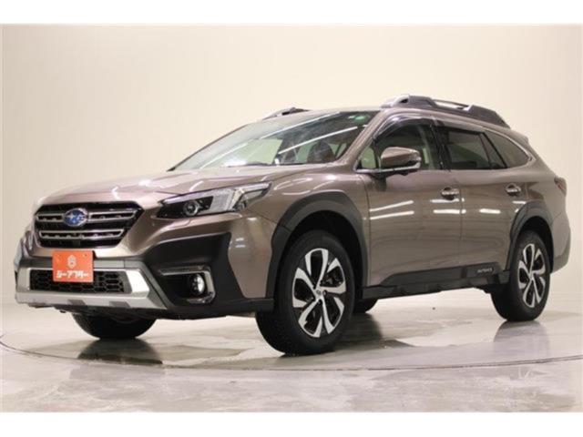 アウトバック（新潟県新潟市東区）画像10