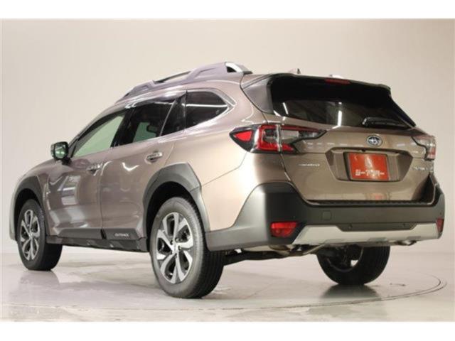 アウトバック（新潟県新潟市東区）画像12