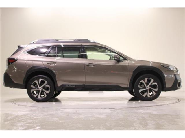 アウトバック（新潟県新潟市東区）画像15