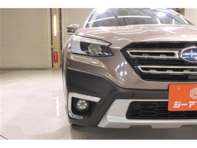 アウトバック（新潟県新潟市東区）画像18