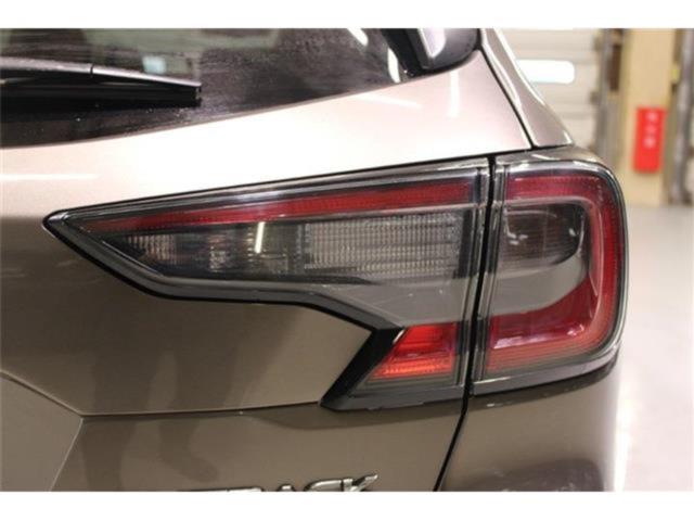 アウトバック（新潟県新潟市東区）画像20