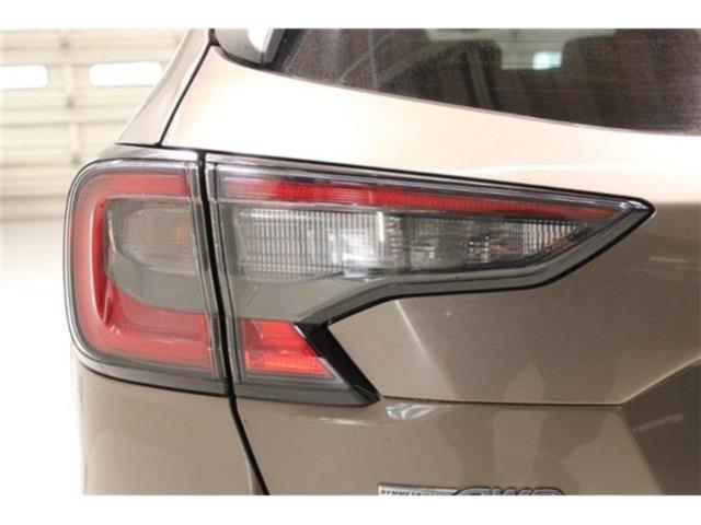 アウトバック（新潟県新潟市東区）画像21