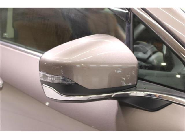 アウトバック（新潟県新潟市東区）画像23