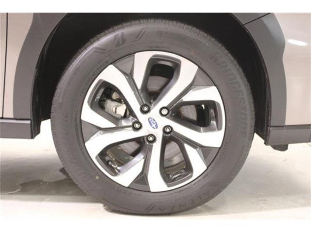 アウトバック（新潟県新潟市東区）画像24