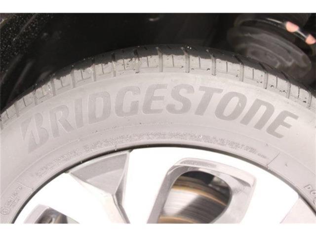 アウトバック（新潟県新潟市東区）画像28