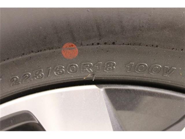 アウトバック（新潟県新潟市東区）画像29